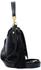 The Bridge Pearl District Mini Bag Handbag (04121701-30) black