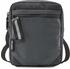 Picard Speed Shoulder Bag (2859) black
