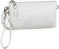 Gabor Abendtasche "Emmy" aus weichem Lederimitat als praktisch l&auml;ssige "Bag in Bag"