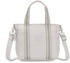 Kipling Asseni Mini