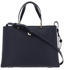 Tommy Hilfiger TH Core Satchel Sky Captain (AW0AW07968)
