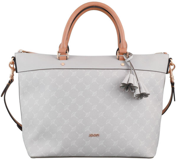 Joop! Cortina Thoosa Handbag light grey