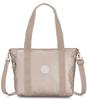 Kipling Handtaschen