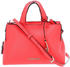 Calvin Klein Neat Tote coral comb (K60K60-6426)