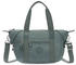 Kipling Art Mini