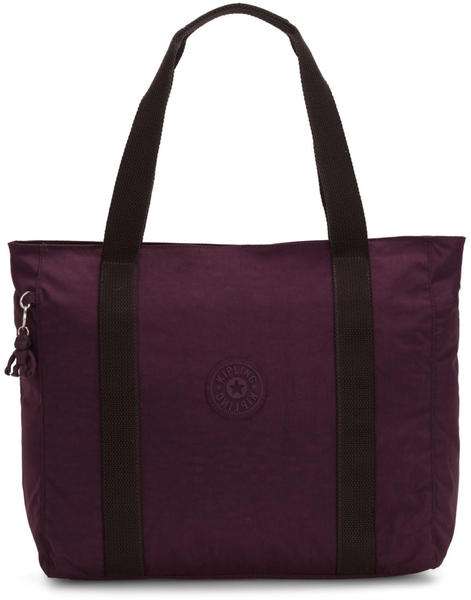 kipling asseni tote