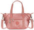 Kipling Art Mini