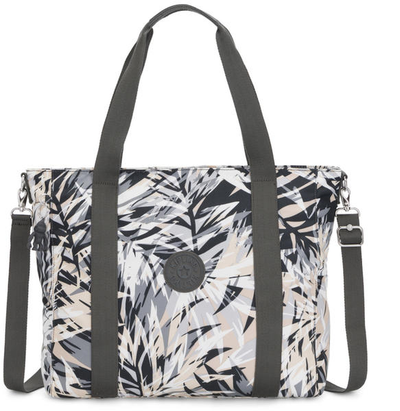 kipling asseni tote