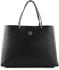 Tommy Hilfiger TH Core Satchel black (AW0AW07968)