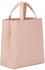 Liebeskind Paper Bag Tote S