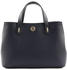 Tommy Hilfiger Charming Tommy Work Bag Sky Captain (AW0AW08158)