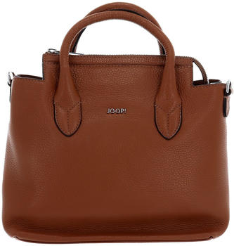 Joop! Chiara Tonia Handbag cognac