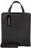 Liebeskind Paper Bag Tote S