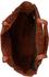 HARBOUR 2nd Elbe charming cognac (B3.6595)