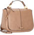 The Bridge Faentina Handbag (04465901-E3) brown