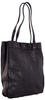 Harbour 2nd Handtaschen