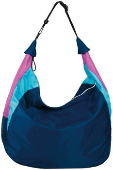 Tom Tailor Denim Handtasche mixed blue (300819 0071)