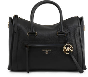 Michael Kors Carine (30S0GCCS2L) black