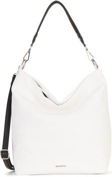 Emily & Noah Beutel Laeticia (62121,300) white 300