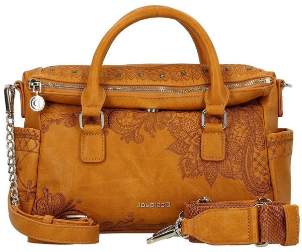 bottega veneta mini pouch caramel