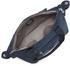 Kipling Art Mini Handbag blue bleu