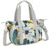Kipling Art Mini