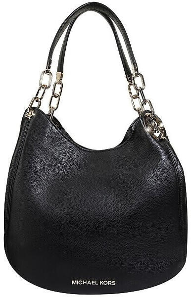 Michael Kors Lillie Large (30T9G0LE3L) black