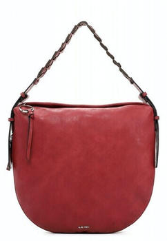 Suri Frey Beutel Luzy (12644,600) red 600