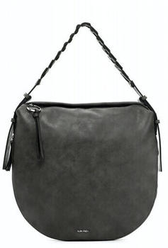 Suri Frey Beutel Luzy (12644,800) grey 800