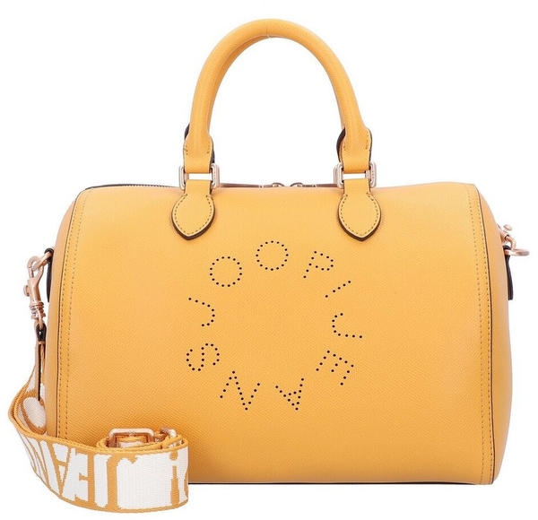 Joop! Giro Aurora Handbag (4130000281) yellow