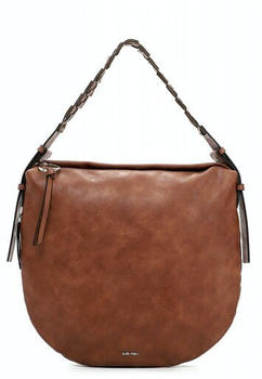 Suri Frey Beutel Luzy (12644,700) cognac 700
