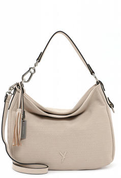 Suri Frey Beutel Romy (12403,470) cream 470