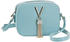 Valentino Bags Divina Lady Crossover
