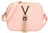 Valentino Bags Divina Lady Crossover