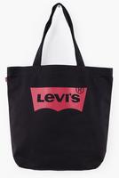 Levis Shopper mit modischem Logo Druck Handtasche Damen Tasche Damen...