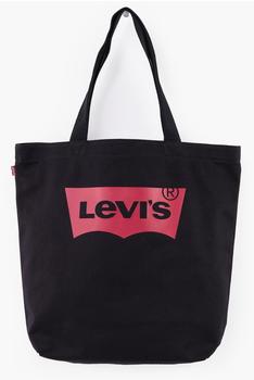 Levi's Batwing Tote Bag (38126-0028) black