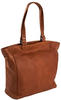 The Chesterfield Brand Handtaschen