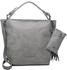 Fritzi aus Preußen Fritzi01 Hobo Bag