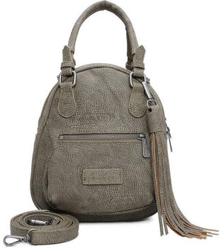 Fritzi aus Preußen Babe02 Cross Bag jungle
