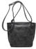 Fritzi aus Preußen Fritzi03 Cross Bag