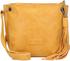 Fritzi aus Preußen Fritzi03 Cross Bag