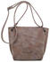 Fritzi aus Preußen Fritzi03 Cross Bag
