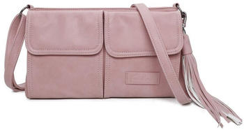 Fritzi aus Preußen Fritzi24 Cross Bag candy