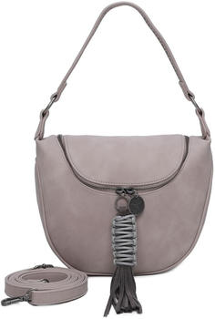 Fritzi aus Preußen Mieka02 Cross Bag pale