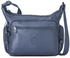 Kipling Gabbie