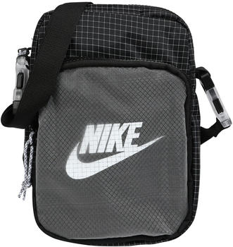 Nike Heritage 2.0 (CV1408) black/black/white