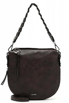Suri Frey Beutel Luzy (12643,200) brown 200