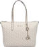 Calvin Klein Shopper M (K60K608101) birch mono