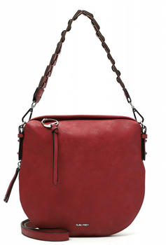 Suri Frey Beutel Luzy (12643,600) red 600