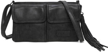 Fritzi aus Preußen Fritzi24 Cross Bag black idol